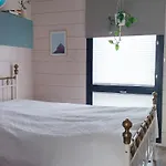Tiny House In *