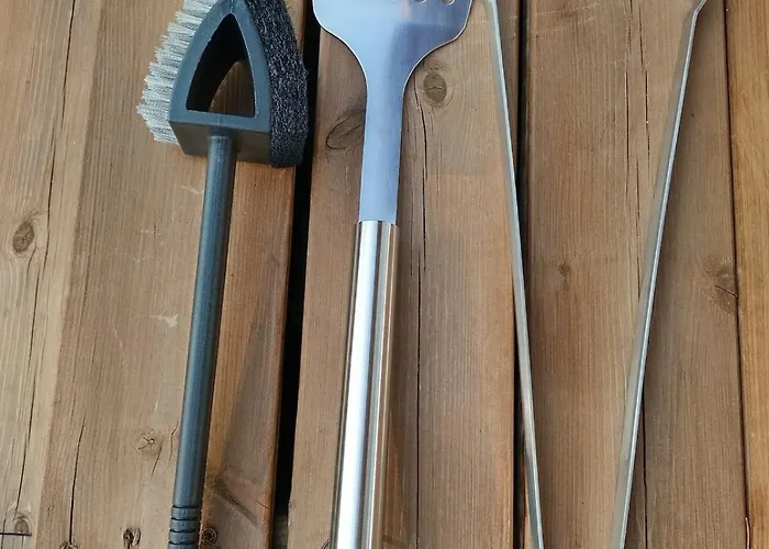 Tiny House In Hailuoto