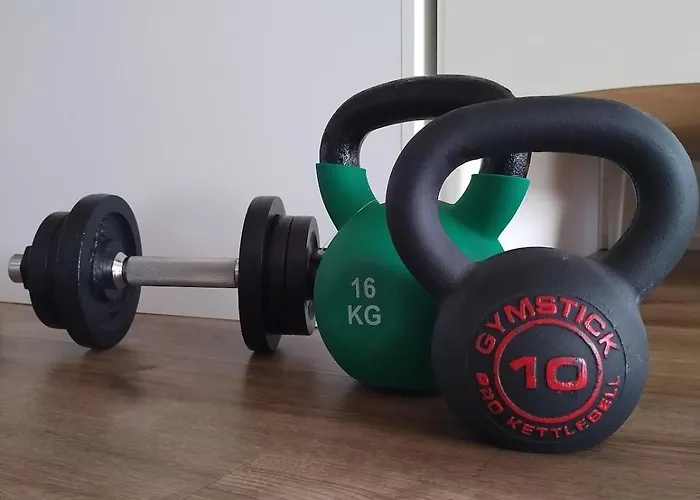 Tiny House In Hailuoto